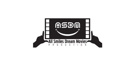 dreammovies. com|Dream Porno Movies (dreammovies.com)